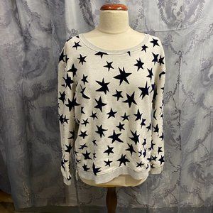 Scotch & Soda Women's Sweater